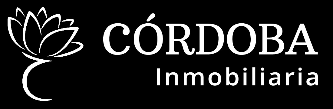 Inmobiliaria Cordoba